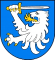 Urząd Gminy Gorlice